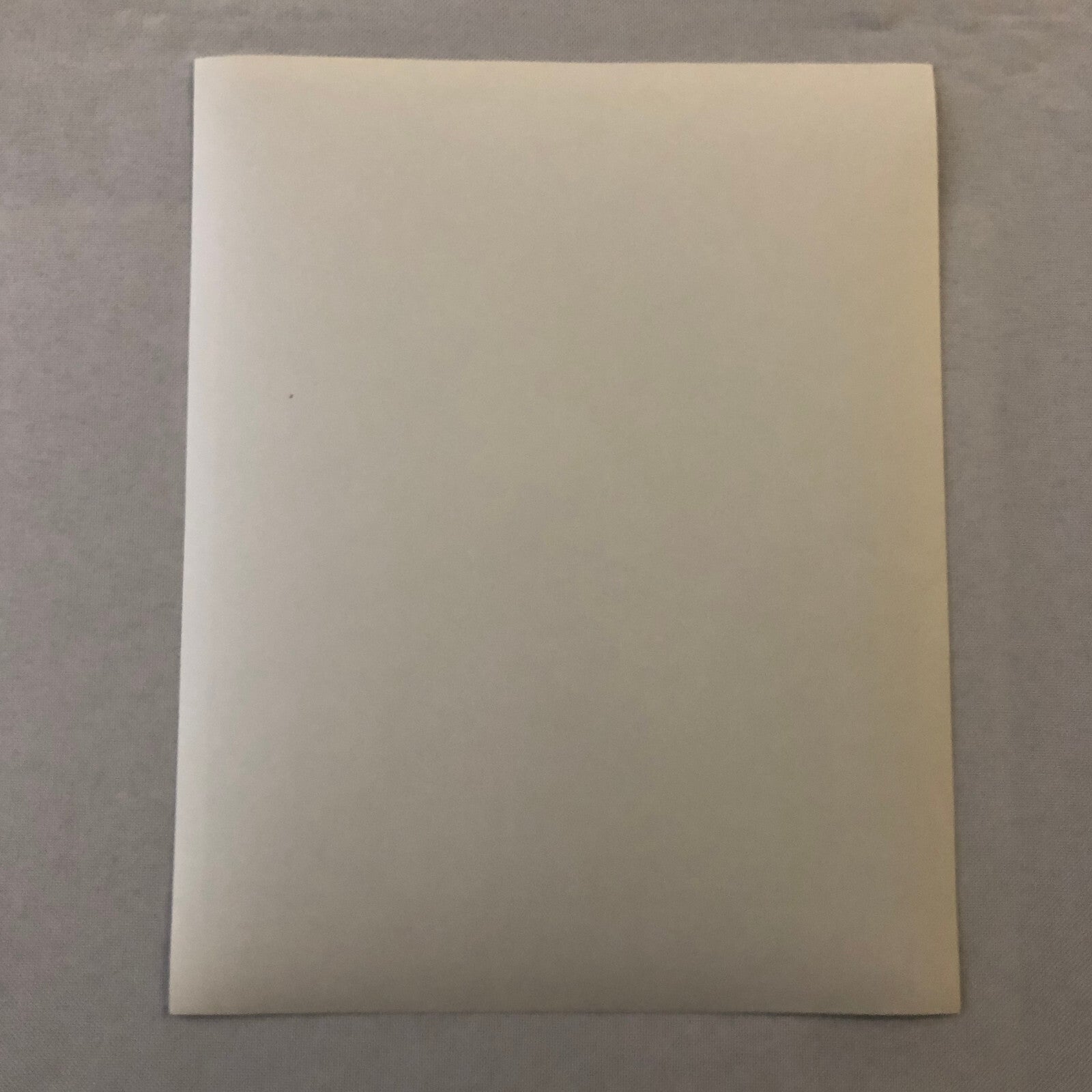 Psycho III Movie Film Press Photo Photograph Anthony Perkins Diana Scarwid