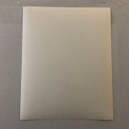 Psycho III Movie Film Press Photo Photograph Anthony Perkins Diana Scarwid