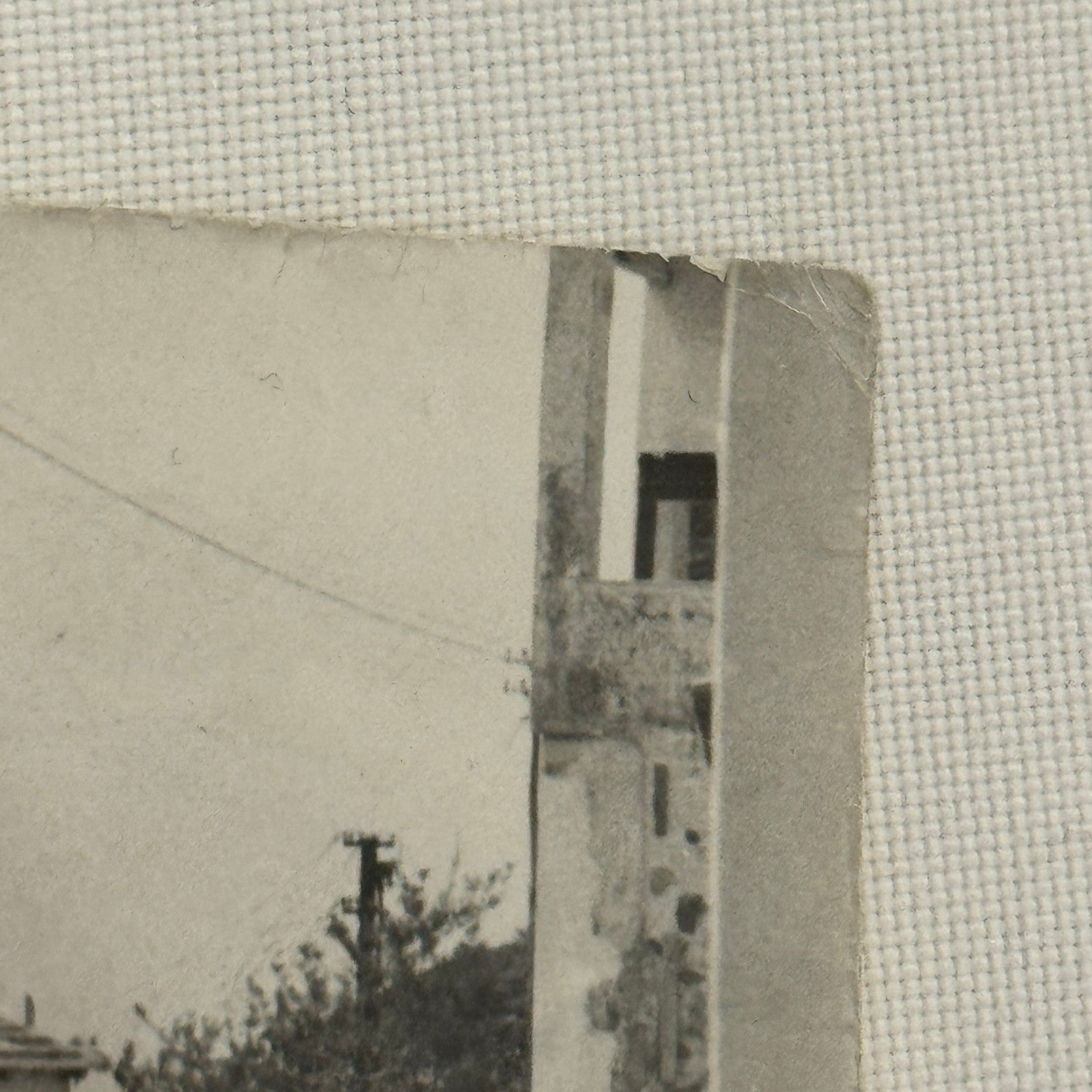 Vintage Racing Car Photo Automobile Motorsport Photograph Print 1966