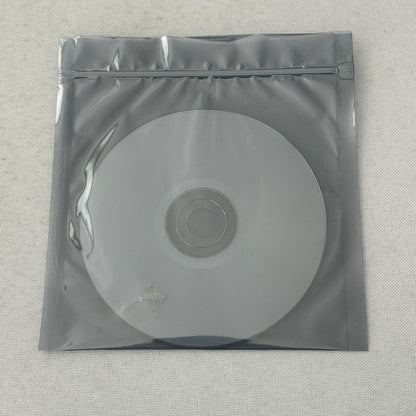 2000 Renault Next Factory Brochure Magazine German Text Concept Cars