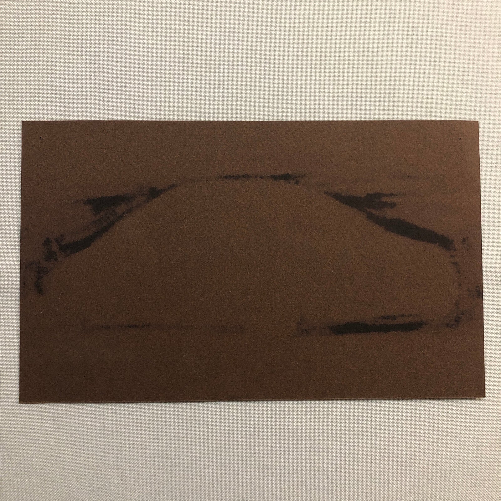 Styling Concept Automobile Design Illustration Art Drawing Sketch Vintage