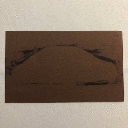 Styling Concept Automobile Design Illustration Art Drawing Sketch Vintage