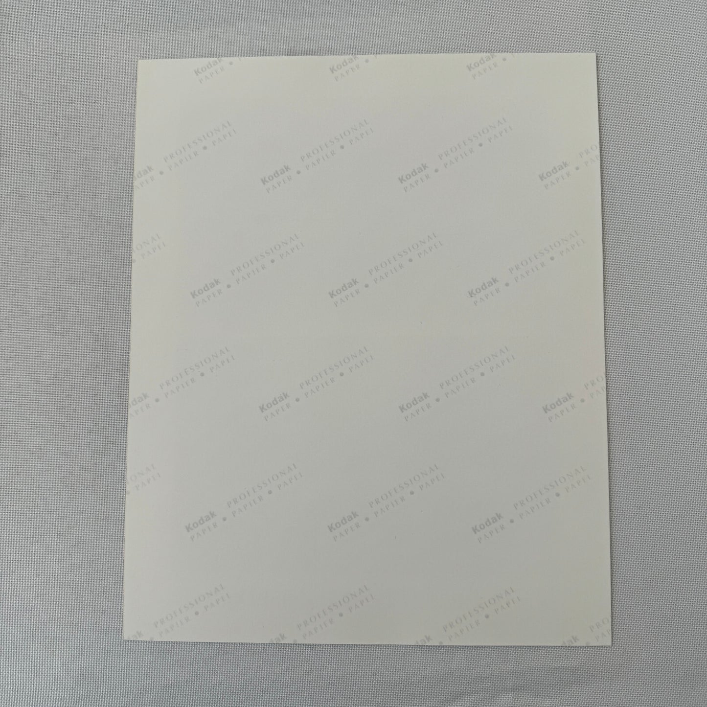 Honda Civic GL Saloon Sedan Car Factory Press Photo Photograph European Market