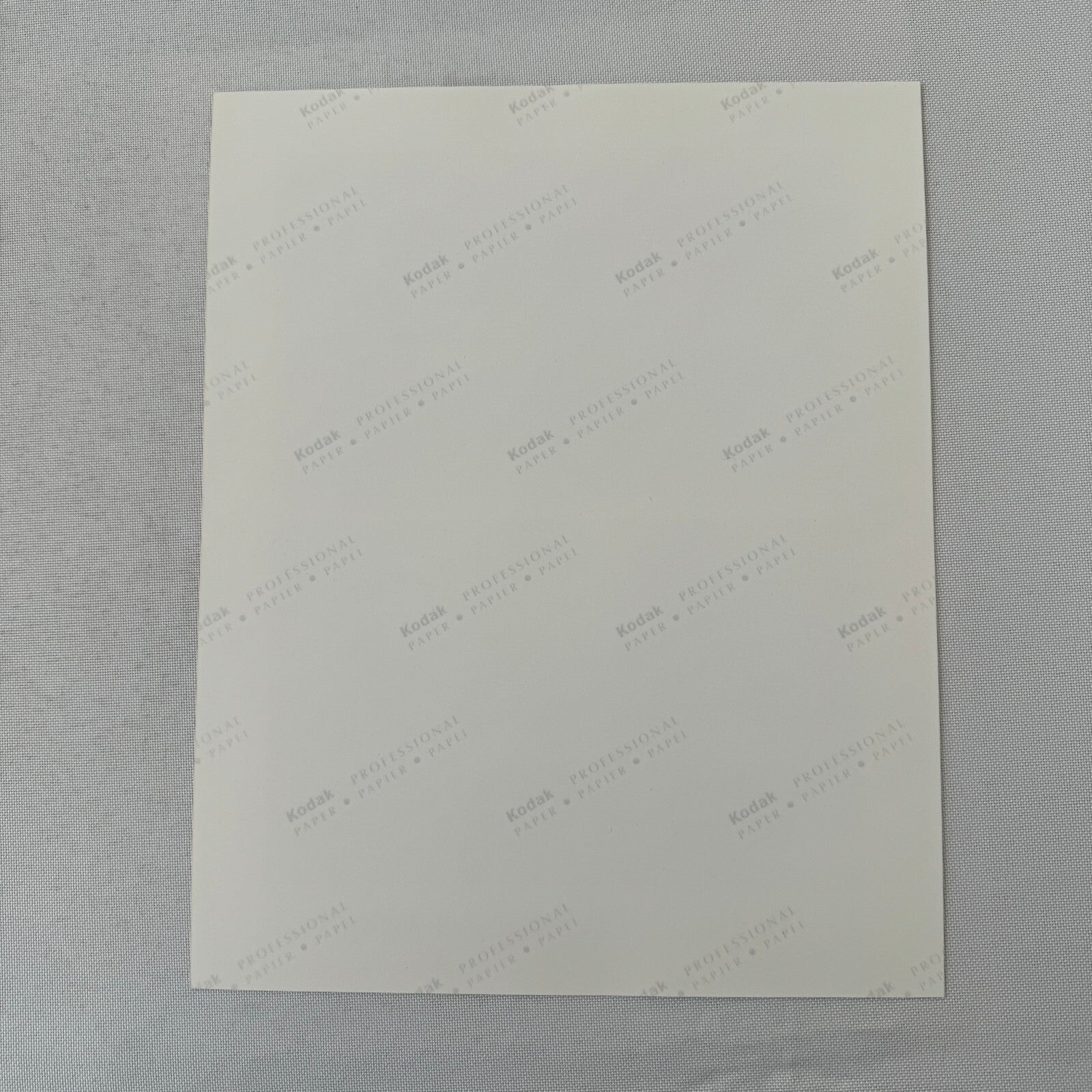 Honda Civic GL Saloon Sedan Car Factory Press Photo Photograph European Market