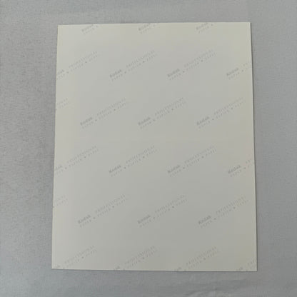 Honda Civic GL Saloon Sedan Car Factory Press Photo Photograph European Market