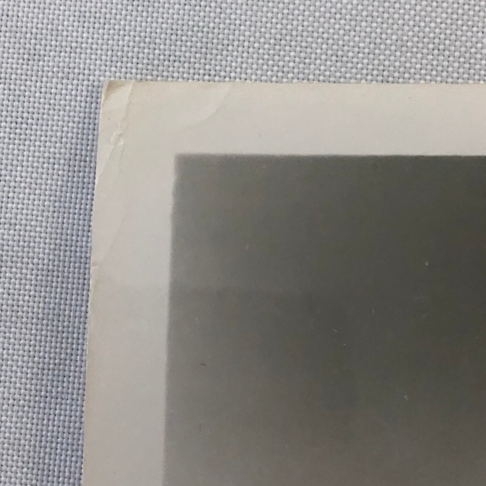 Show Boat 1951 Movie Film Photo Photograph Marge & Gower Champion