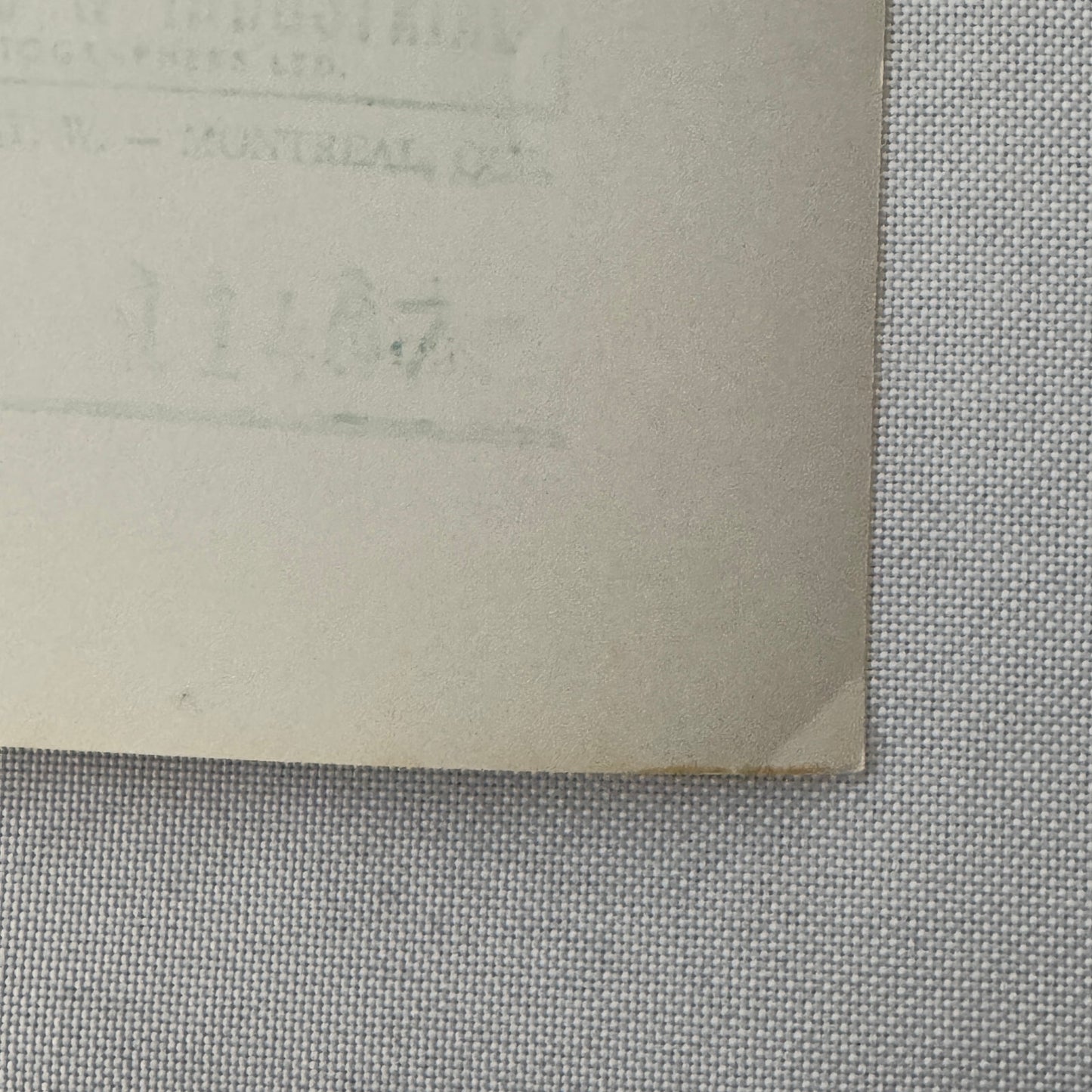 Vintage Volkswagen VW Beetle Wrought Iron Sculpture Concept Car Art Photograph