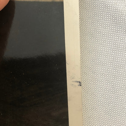 Press Photo Photograph Couple in Masks Masquerade Party Underwood Photo