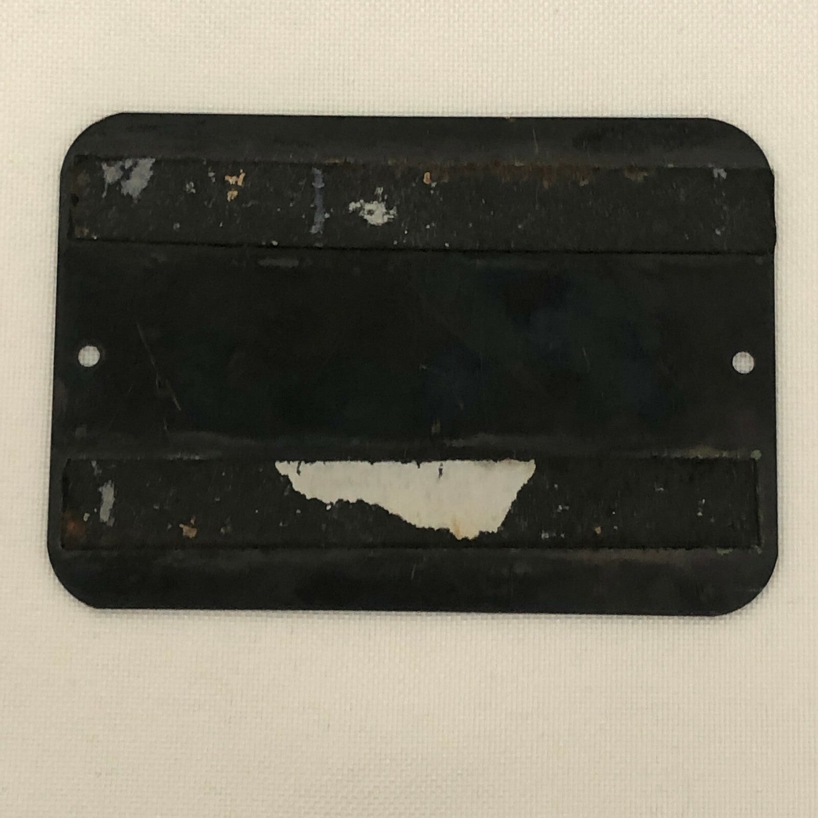 1960 Rallye International Police Gendarmerie Car Rally Badge RACL AMCPL