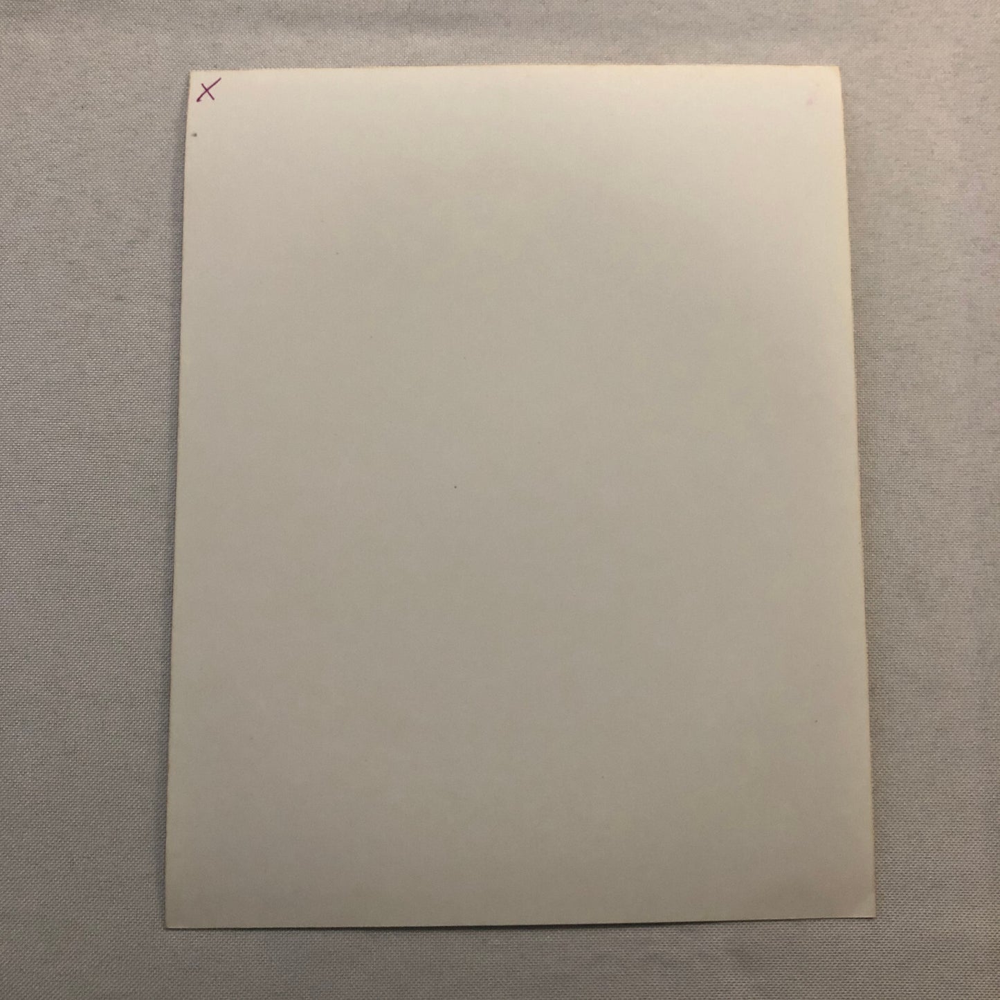 Ann Sothern Hollywood Movie Star Actress Photo Photograph Print Beautiful