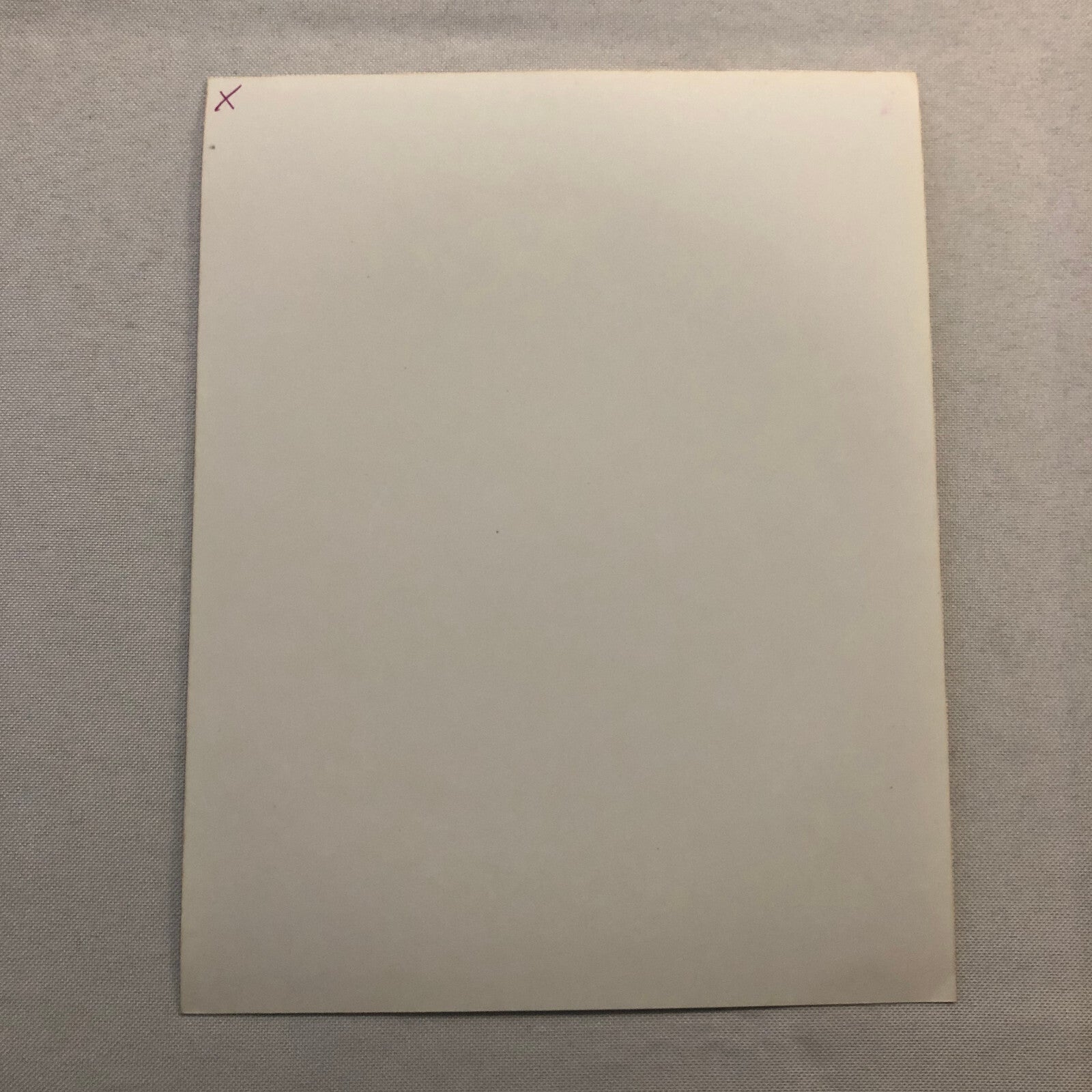 Ann Sothern Hollywood Movie Star Actress Photo Photograph Print Beautiful