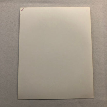 Ann Sothern Hollywood Movie Star Actress Photo Photograph Print Beautiful