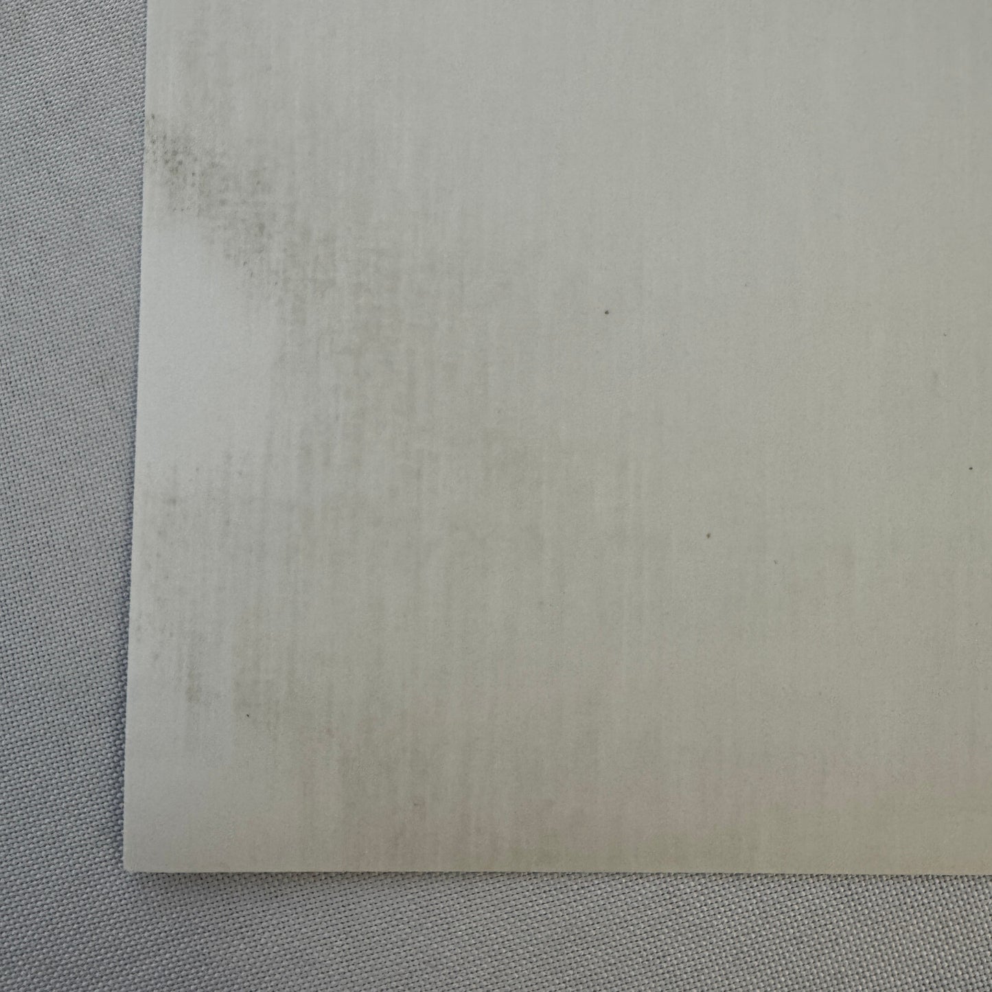 Rothmans Porsche Racing Driver Photo Photograph Rene Metge Dominique Lemoyne