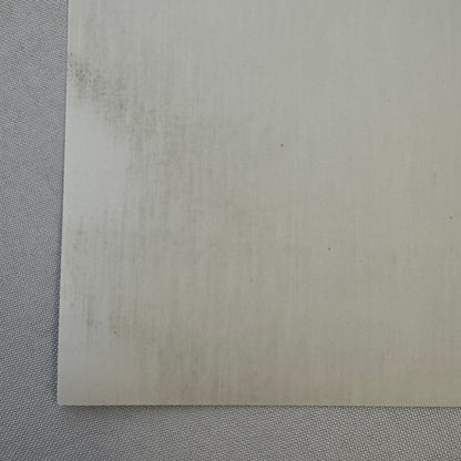 Rothmans Porsche Racing Driver Photo Photograph Rene Metge Dominique Lemoyne