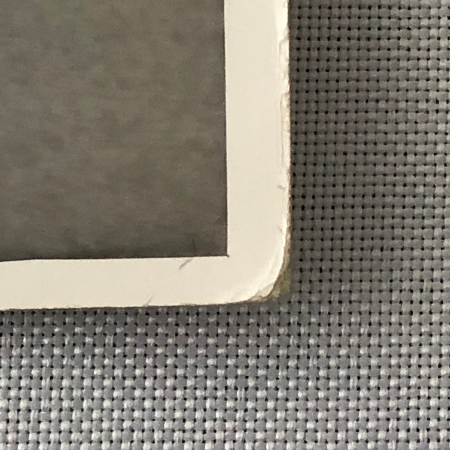 Vintage Streamline car Photo Photograph Print Germany