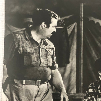 Charlie Chaplin Movie Still Photo Photograph Print