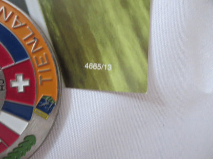 Poster Ferrari 458 Speciale Supercar Red Car Automotive Art Decor