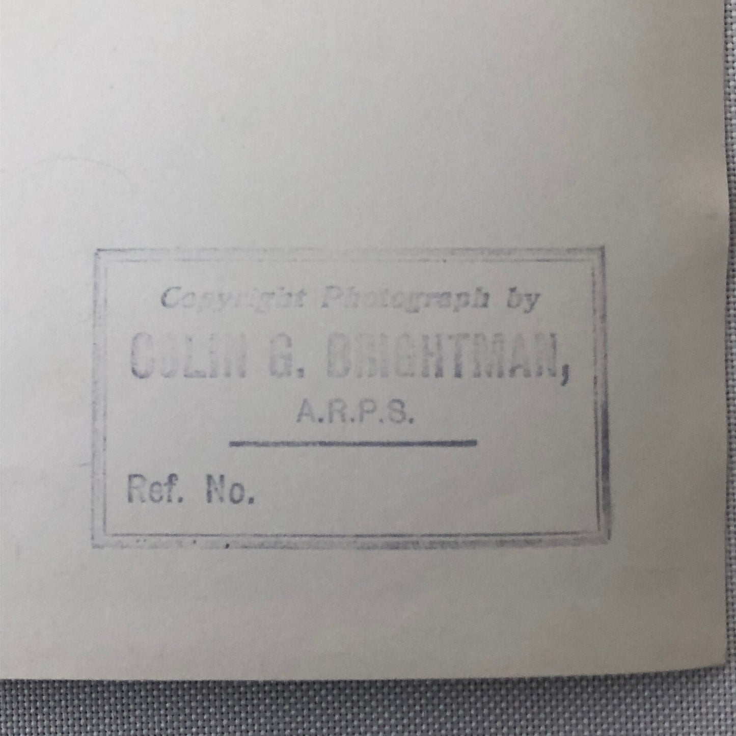 Vintage Racing Photo Photograph Graham Hill BRM Jim Clark Lotus Goodwood 1964