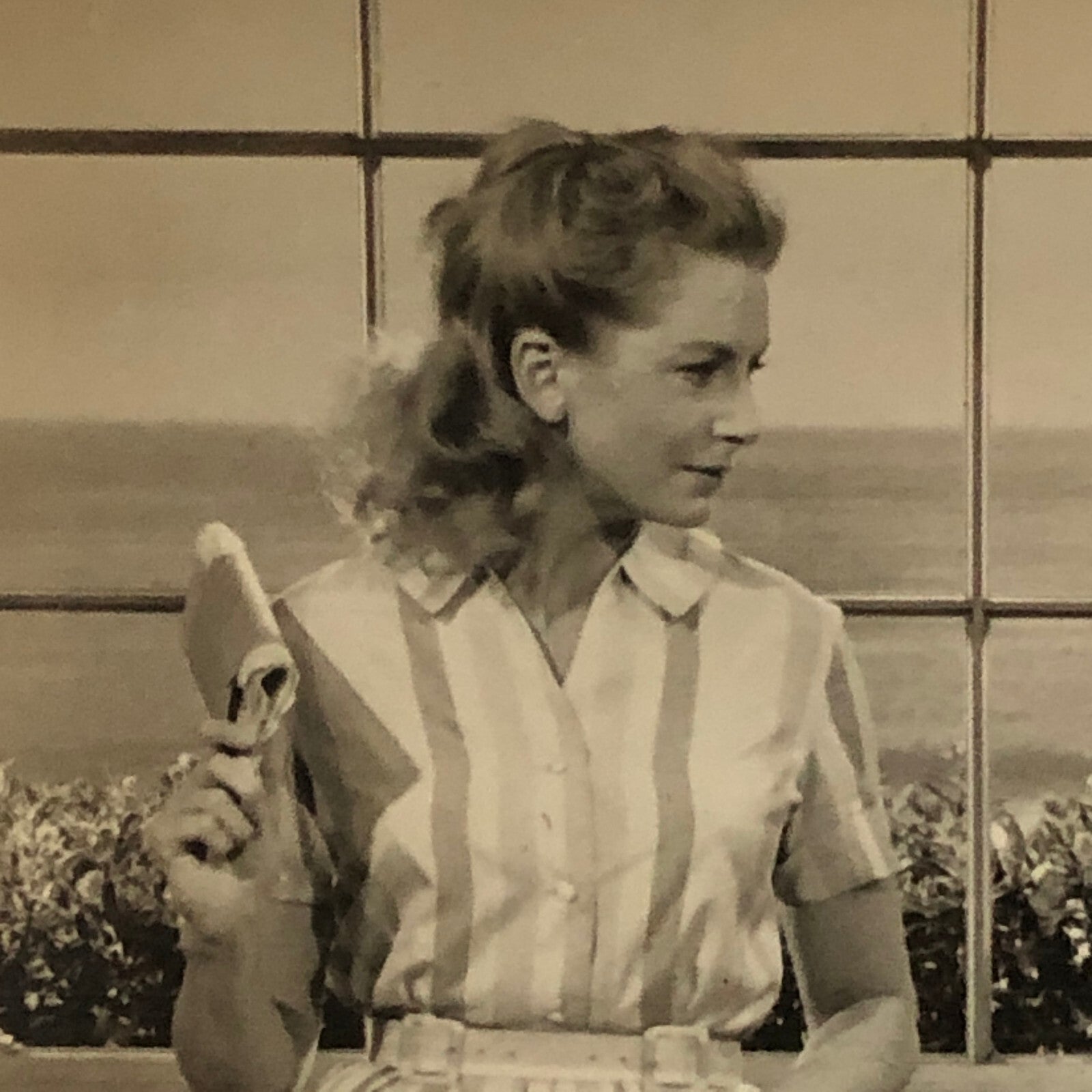 Actress Actor Movie Still Photo Photograph Print Vintage Film Gregory Peck +