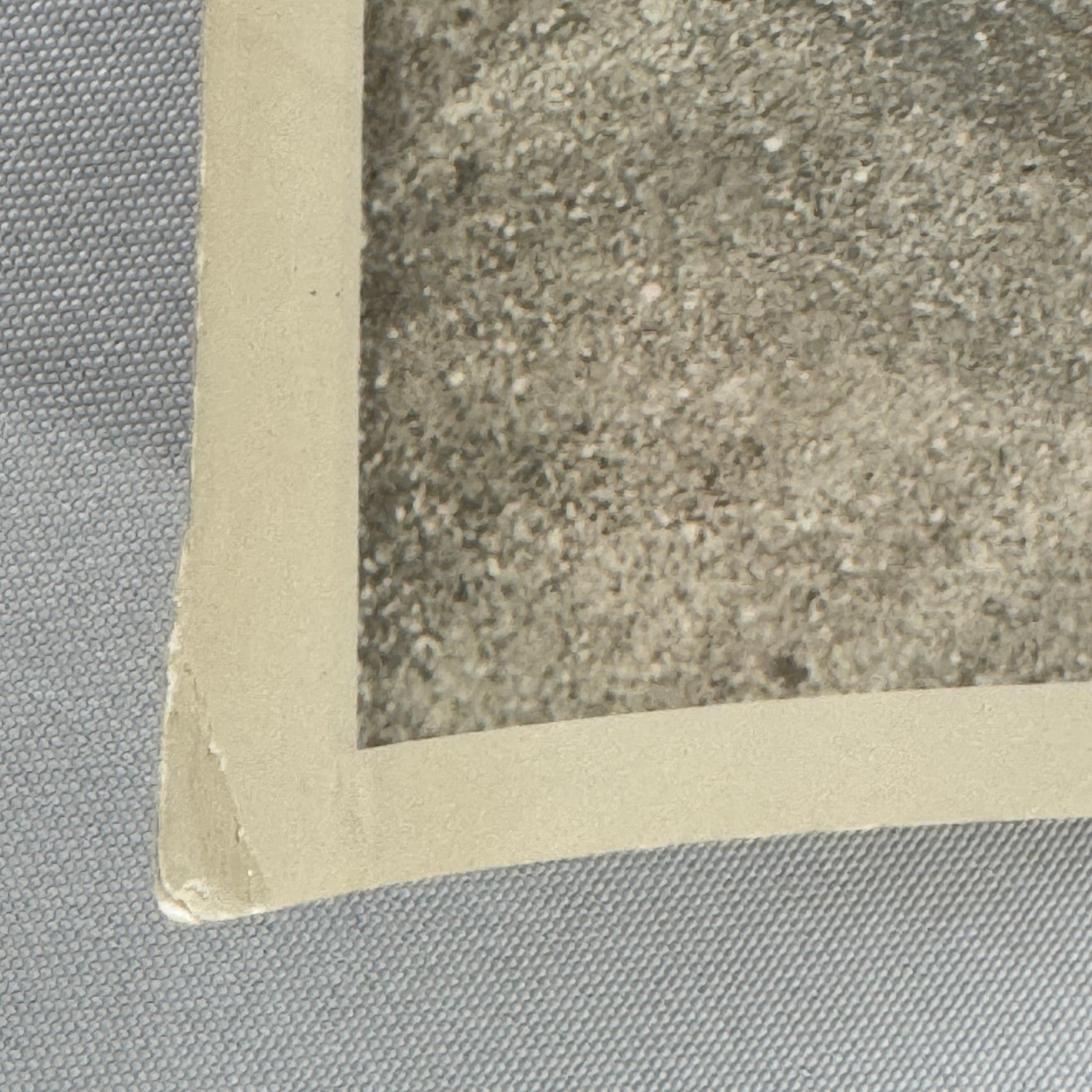 Vintage 1903 Ford Model A Car Photo Photograph Print