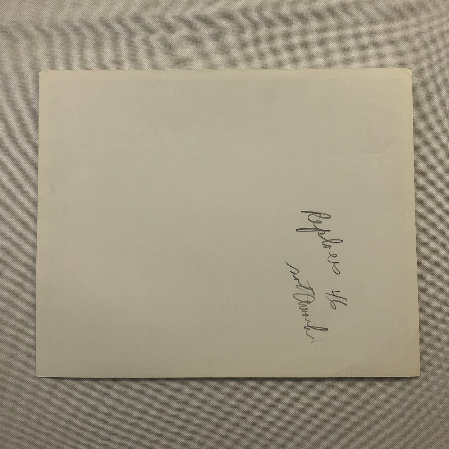 Katharine Hepburn Actress Photo Photograph Print Movie Still Long Days Journey