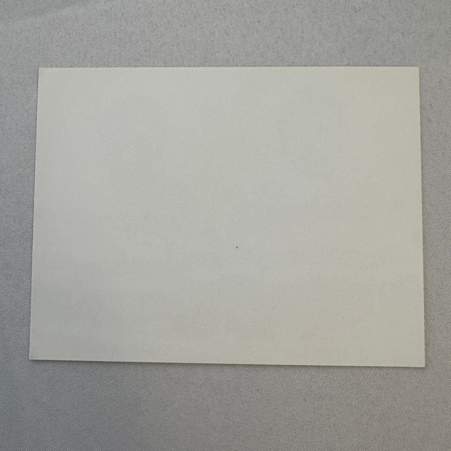 Rothmans Porsche Racing Driver Photo Photograph John Spiller Saeed Al Hajri