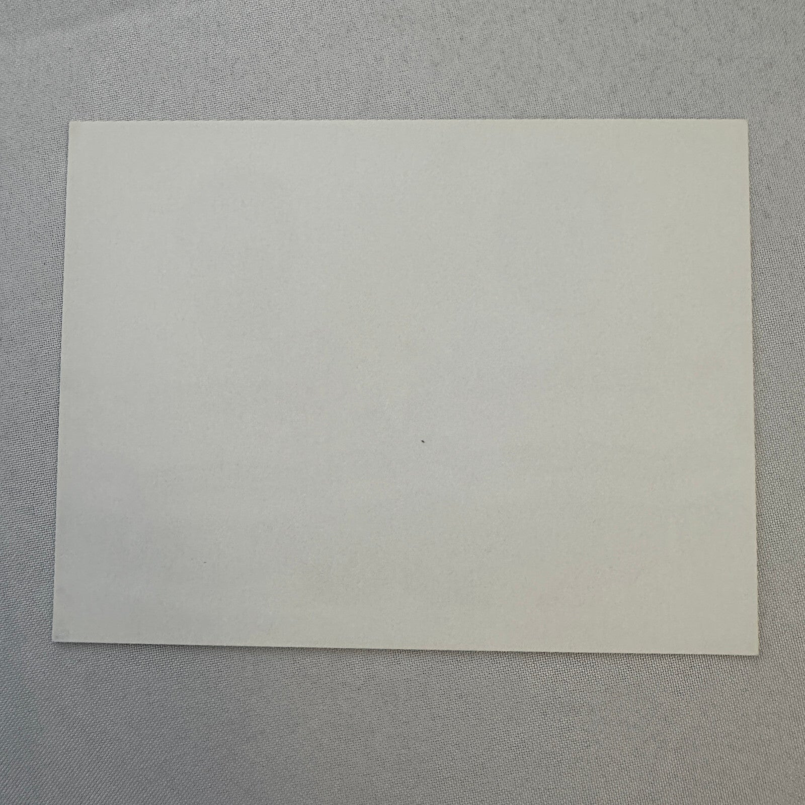 Rothmans Porsche Racing Driver Photo Photograph John Spiller Saeed Al Hajri