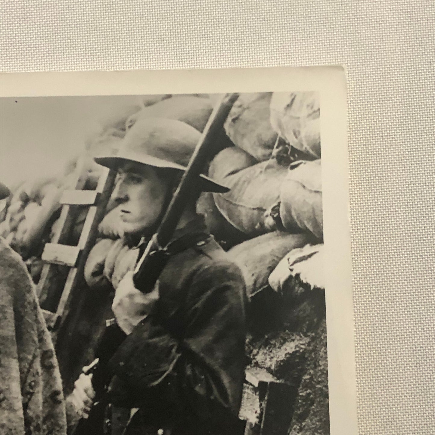 Charlie Chaplin Movie Still Photo Photograph Print Film