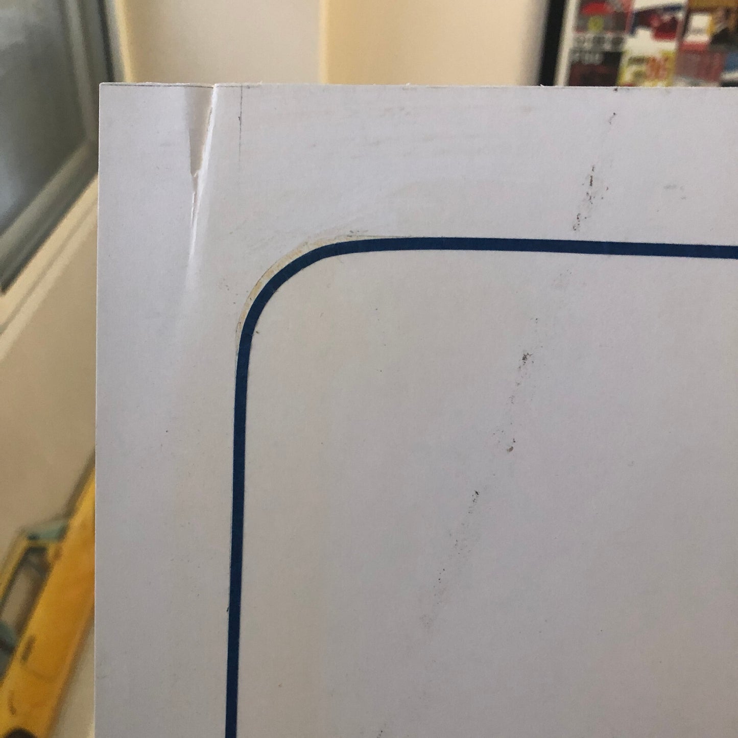 Volkswagen VW Rabbit Pickup Caddy with Trailer Concept Styling Ilustration Art