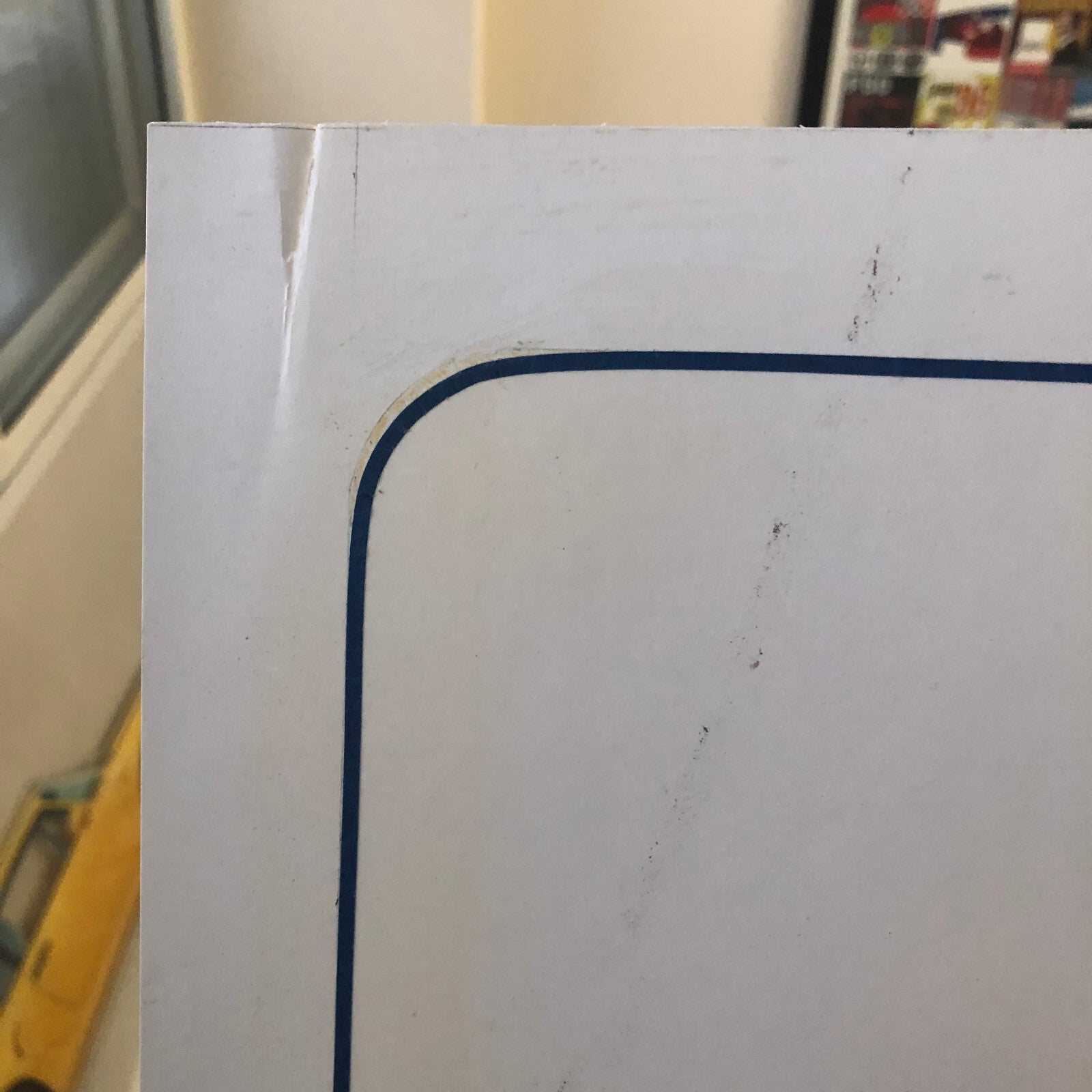 Volkswagen VW Rabbit Pickup Caddy with Trailer Concept Styling Ilustration Art