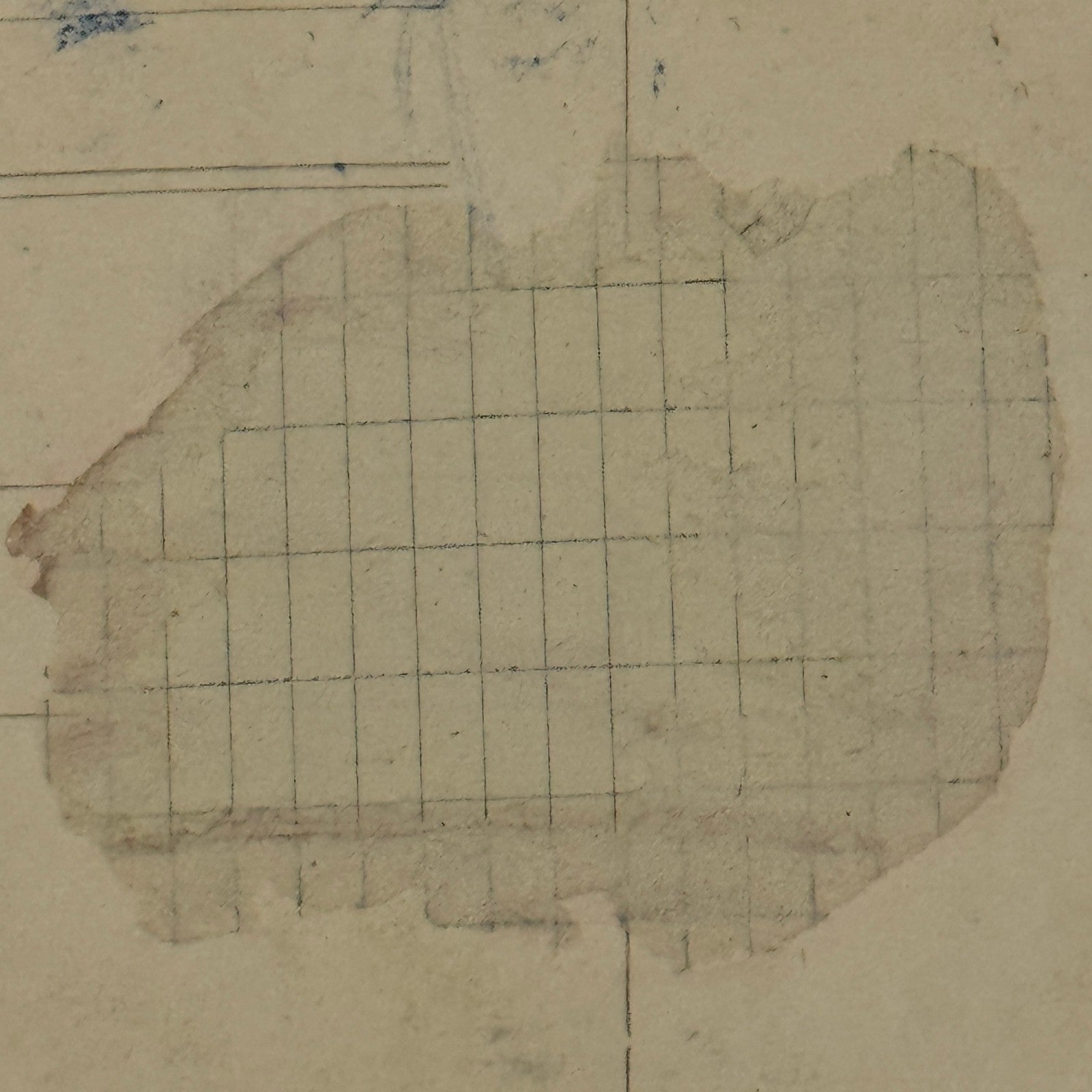 Vintage Racing Car Photo Photograph Print