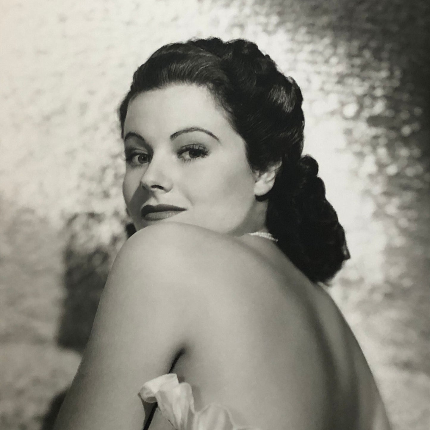 Margaret Lockwood Actress Photo Photograph Vintage Image Modern Print
