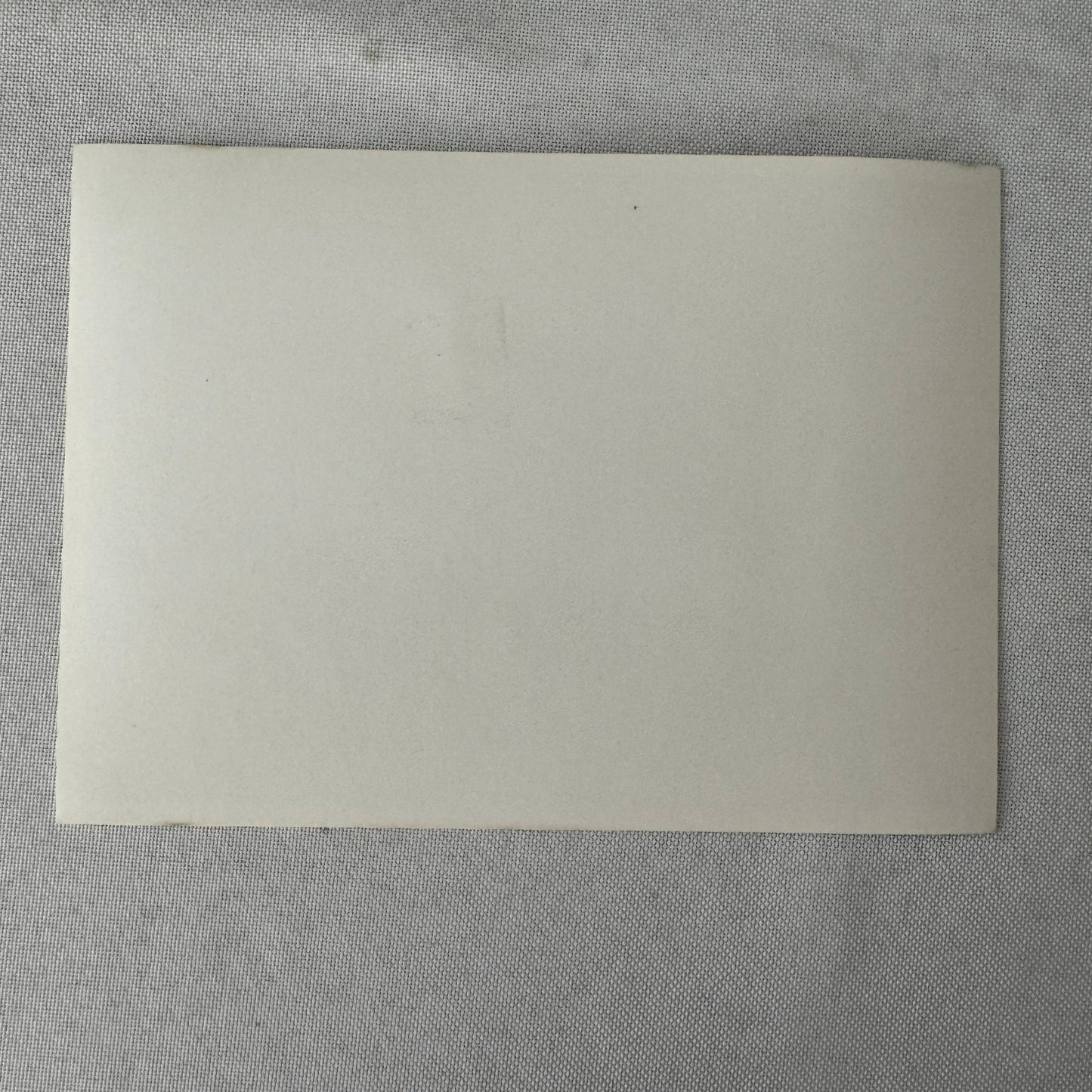 Vintage Car Racing Photo Circuit Mont Tremblant Quebec Automobile Photograph