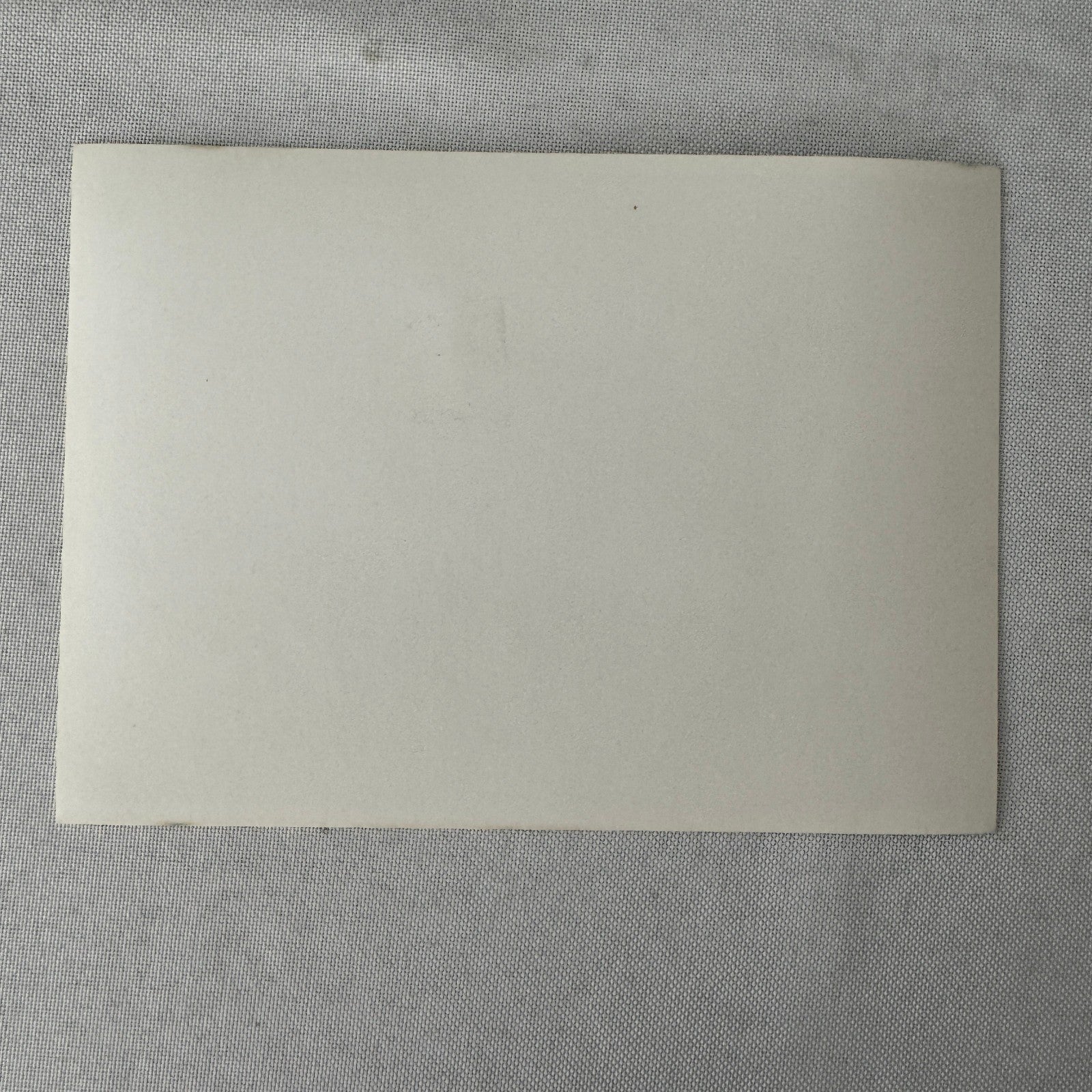 Vintage Car Racing Photo Circuit Mont Tremblant Quebec Automobile Photograph