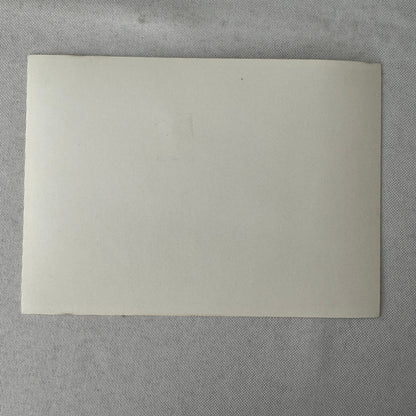 Vintage Car Racing Photo Circuit Mont Tremblant Quebec Automobile Photograph