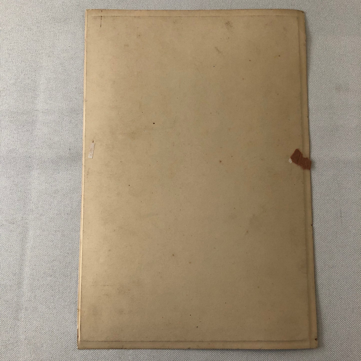 Circus Performer Dancer Acrobat Evans and Sister Photo Photograph Vintage