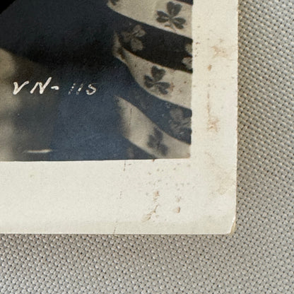 Vintage Movie Press Photo Photograph Viennese Nights Warner Brothers Vitaphone