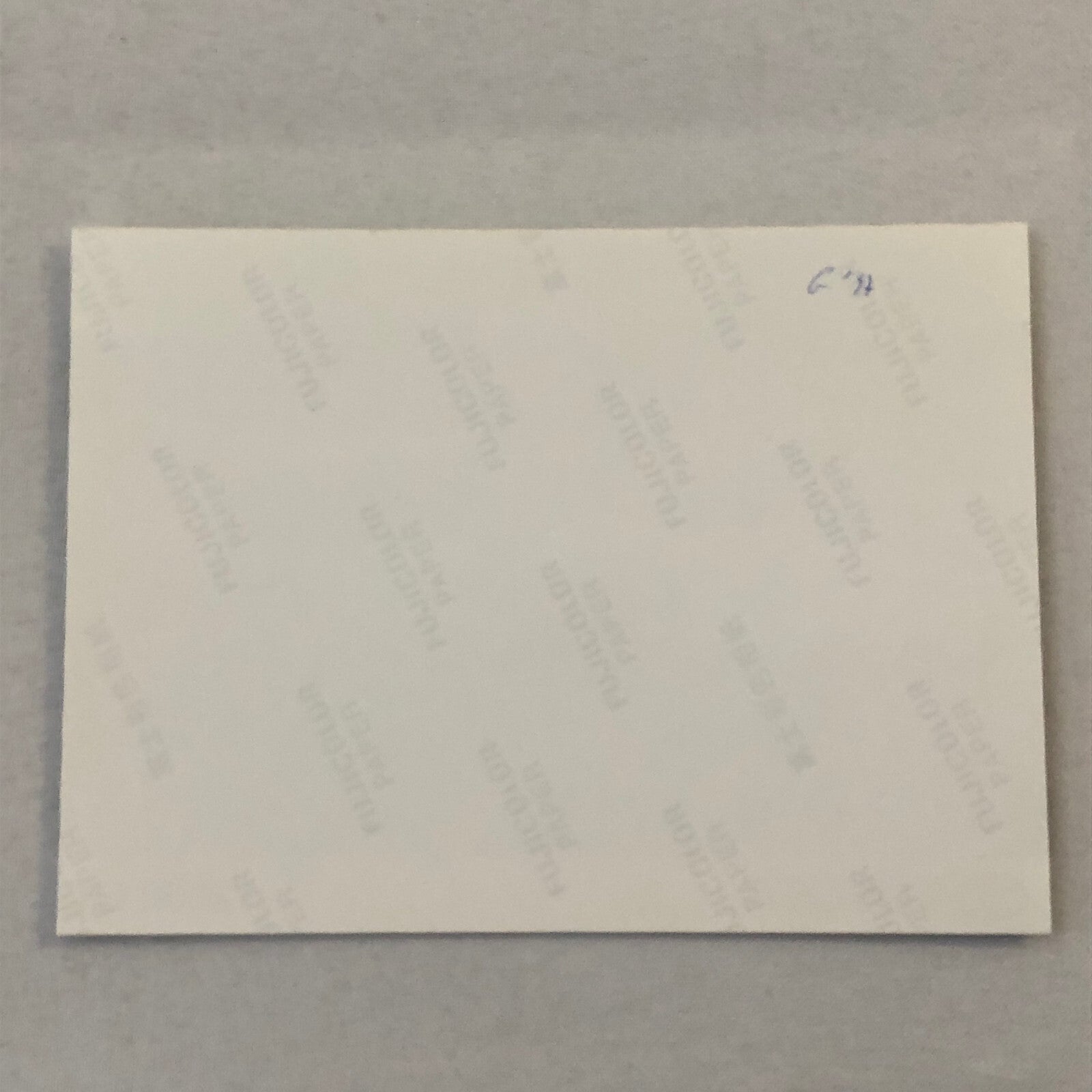 Toyota 2000GT Vintage Car Factory Press Photograph Photo Print 1990s