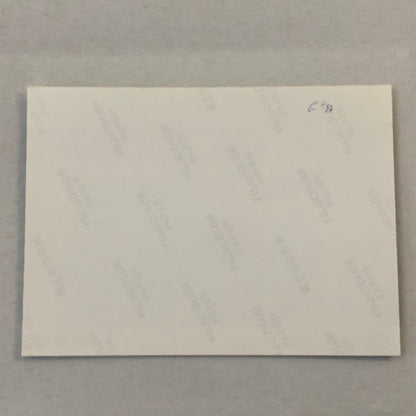 Toyota 2000GT Vintage Car Factory Press Photograph Photo Print 1990s