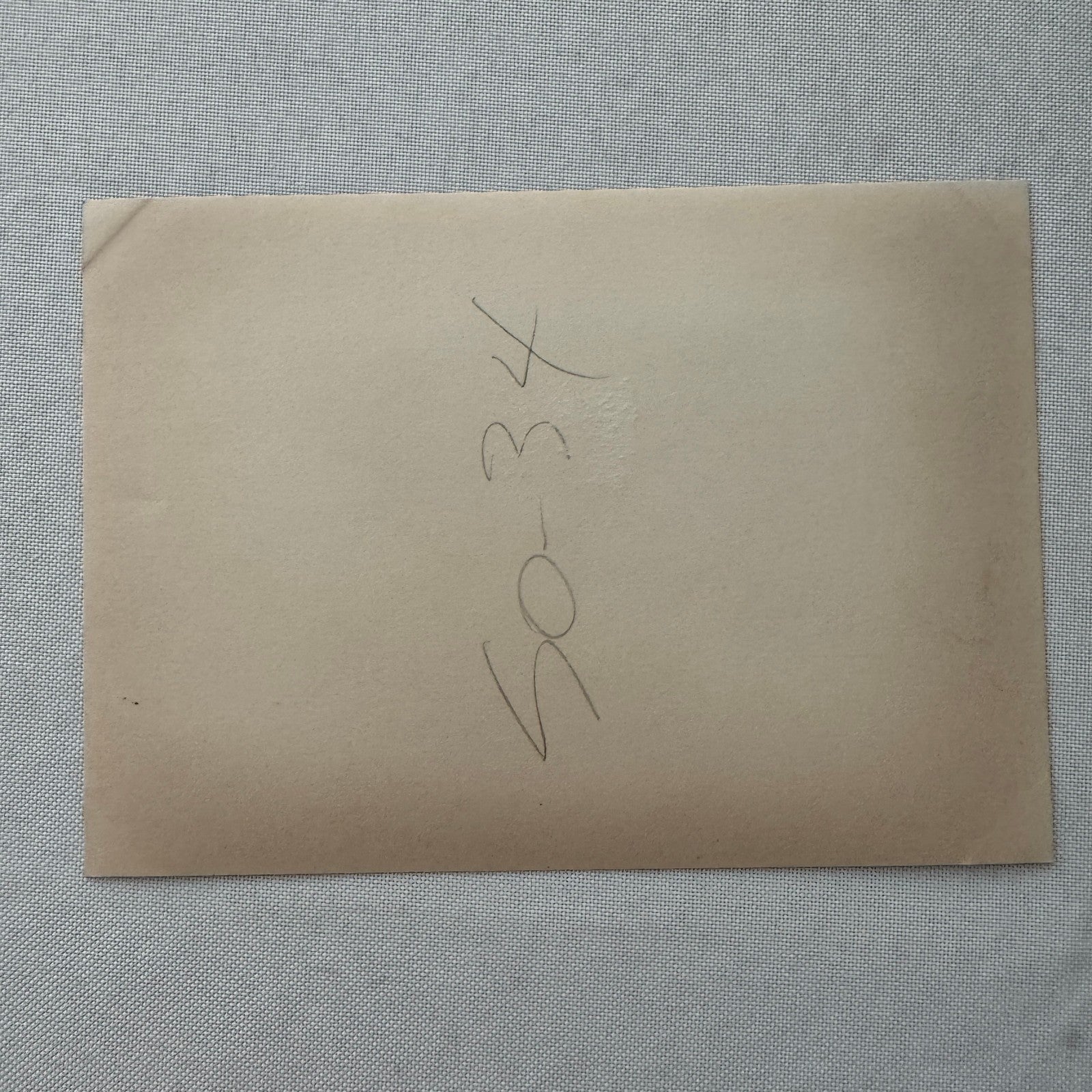 Vintage Car Racing Photo Circuit Mont Tremblant Quebec Photograph