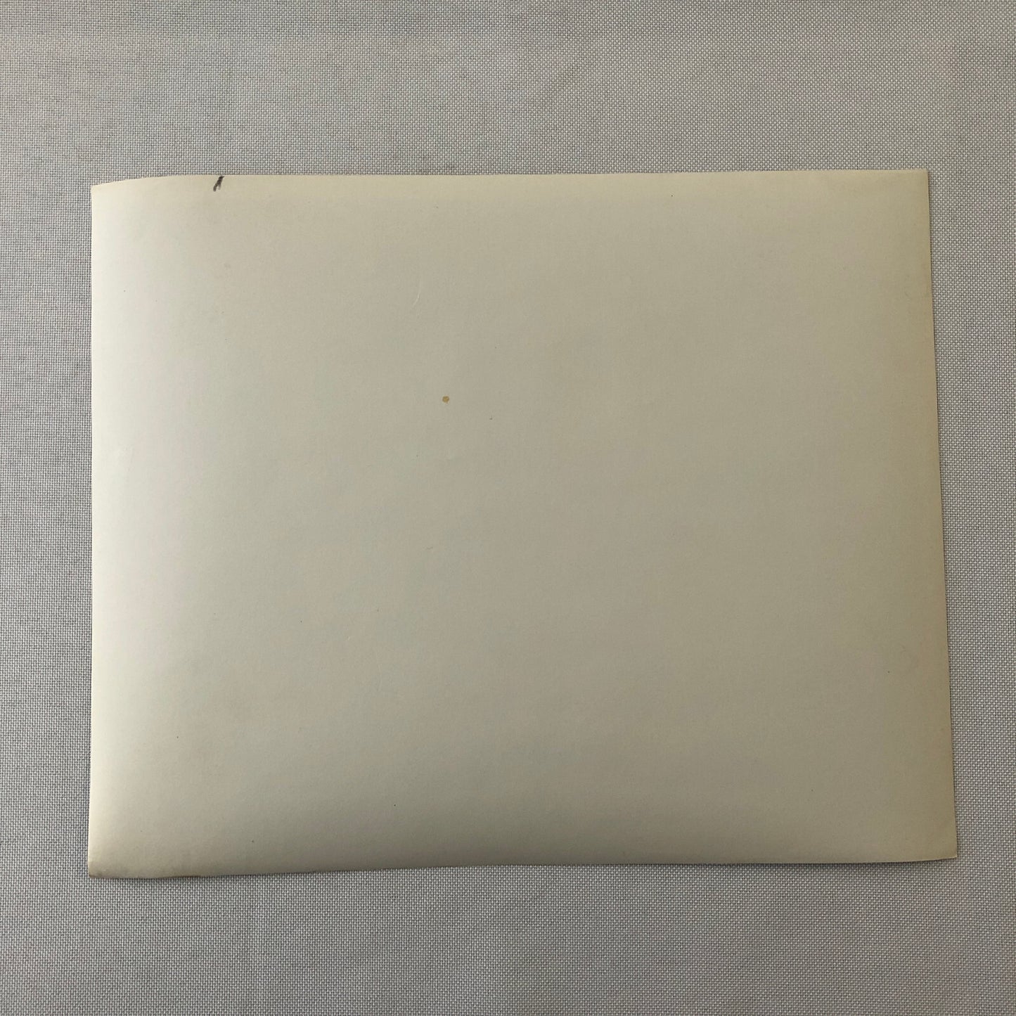 Vintage Movie Still Photo Photograph Print Dear Brigitte James Stewart 1965