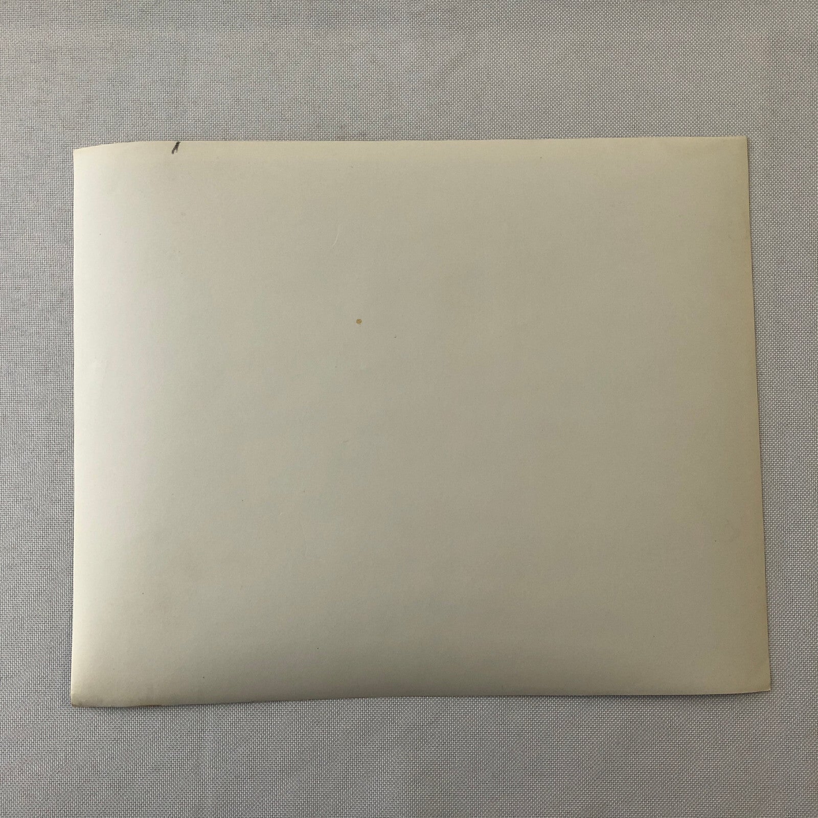 Vintage Movie Still Photo Photograph Print Dear Brigitte James Stewart 1965