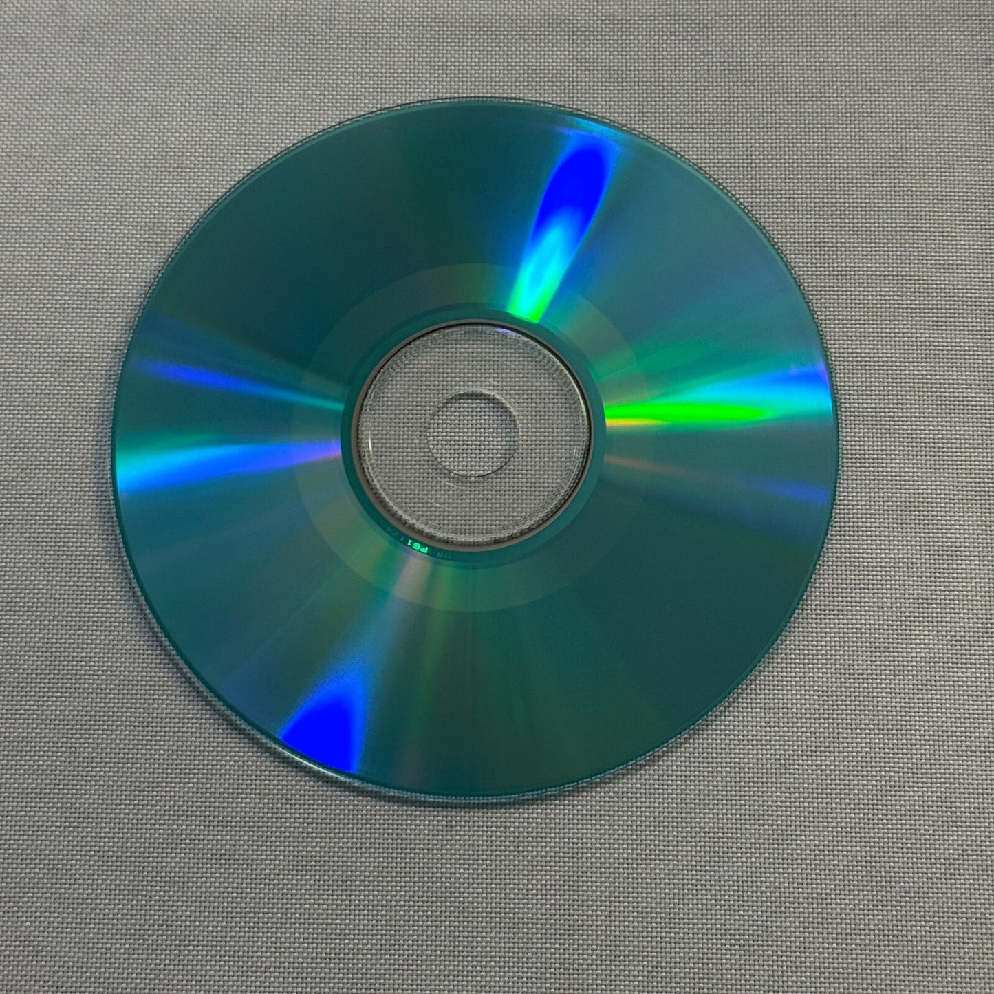 Aston Martin Jaegre Le Coultre Watch Collaboration Press Kit Brochure with CD