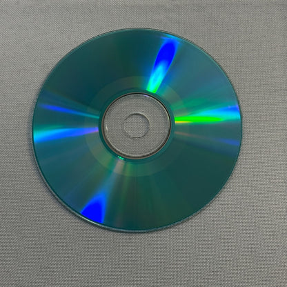 Aston Martin Jaegre Le Coultre Watch Collaboration Press Kit Brochure with CD