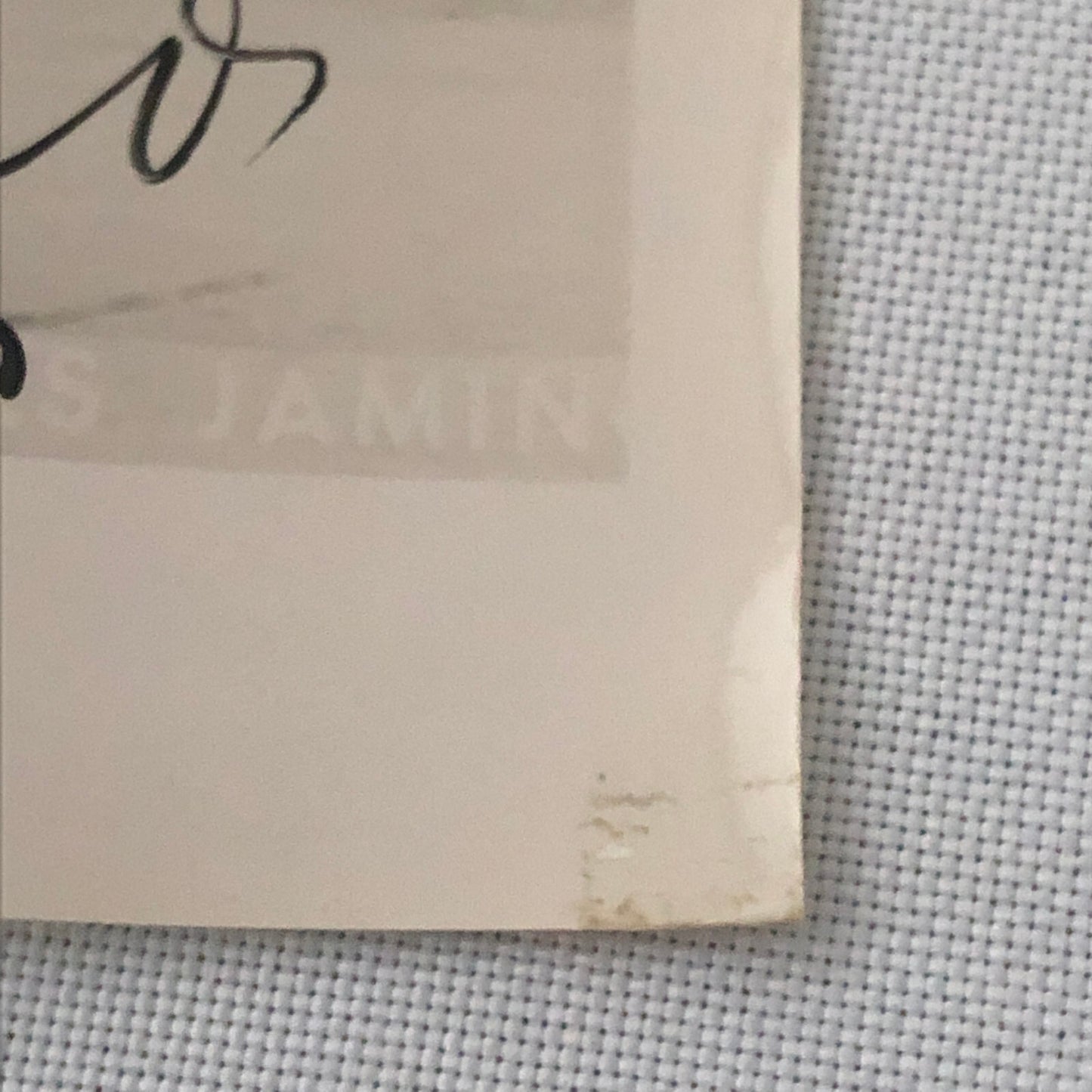 Circus Performer Acrobat Unicycle Balancing Act Photo Photograph Cirque Medrano