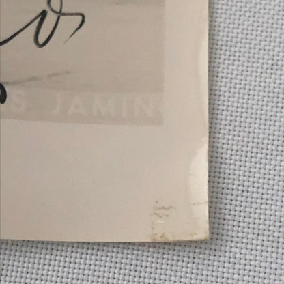 Circus Performer Acrobat Unicycle Balancing Act Photo Photograph Cirque Medrano