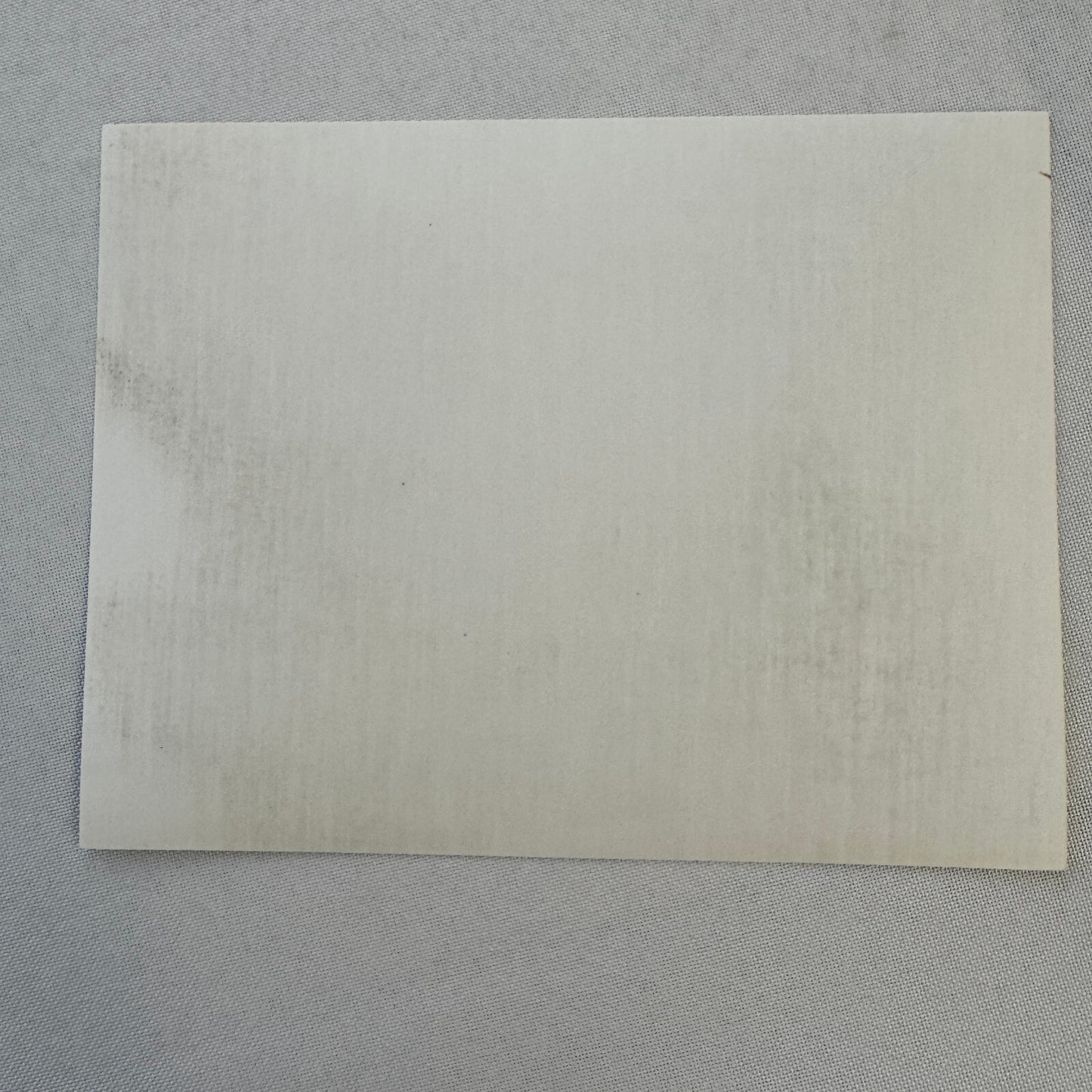 Rothmans Porsche Racing Driver Photo Photograph Rene Metge Dominique Lemoyne