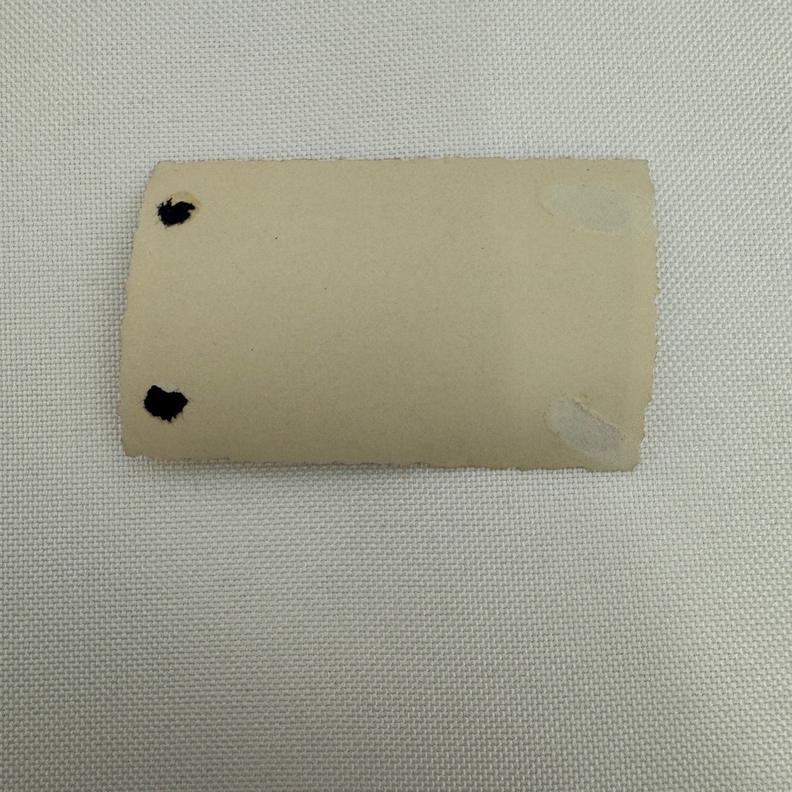 Vintage Racing Car Photo Photograph Early Automobile Motorsport