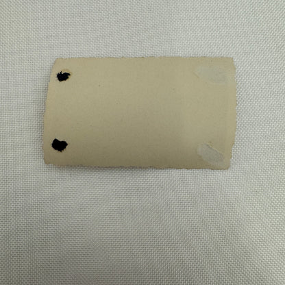 Vintage Racing Car Photo Photograph Early Automobile Motorsport