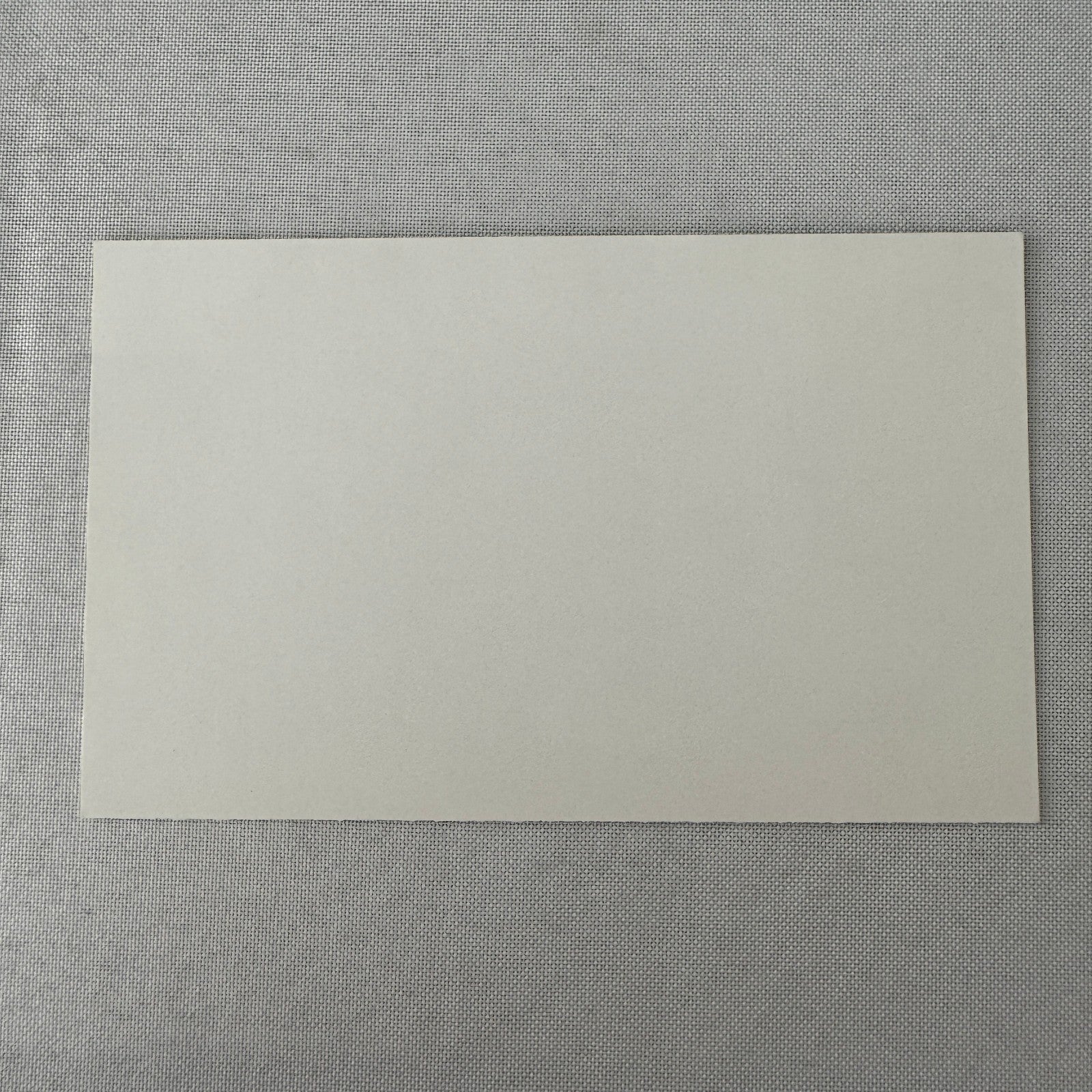 Porsche 356 Coupe Car Photo Photograph Vintage Image Modern Print